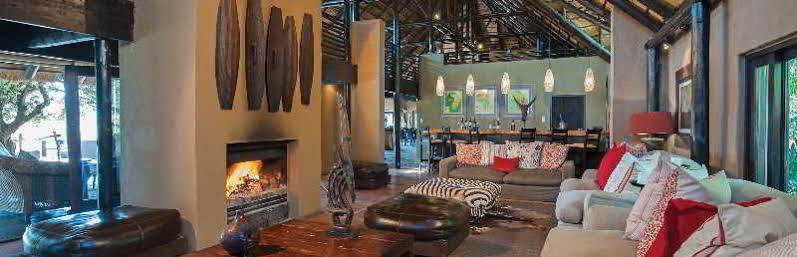 Kariega Game Reserve River Lodge Кентон-он-Си Экстерьер фото